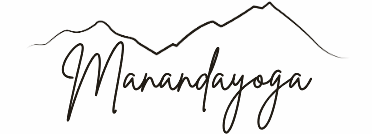 Manandayoga