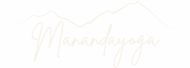 Manandayoga